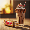 Twix