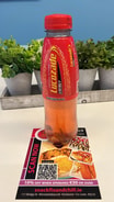 Lucozade