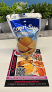 Capri Sun