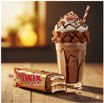 Twix